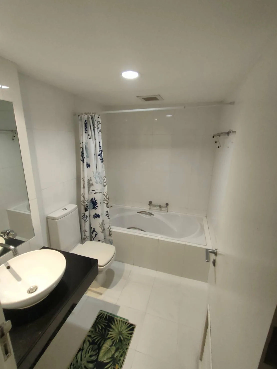 Property photos for Urbana Sukhumvit 15