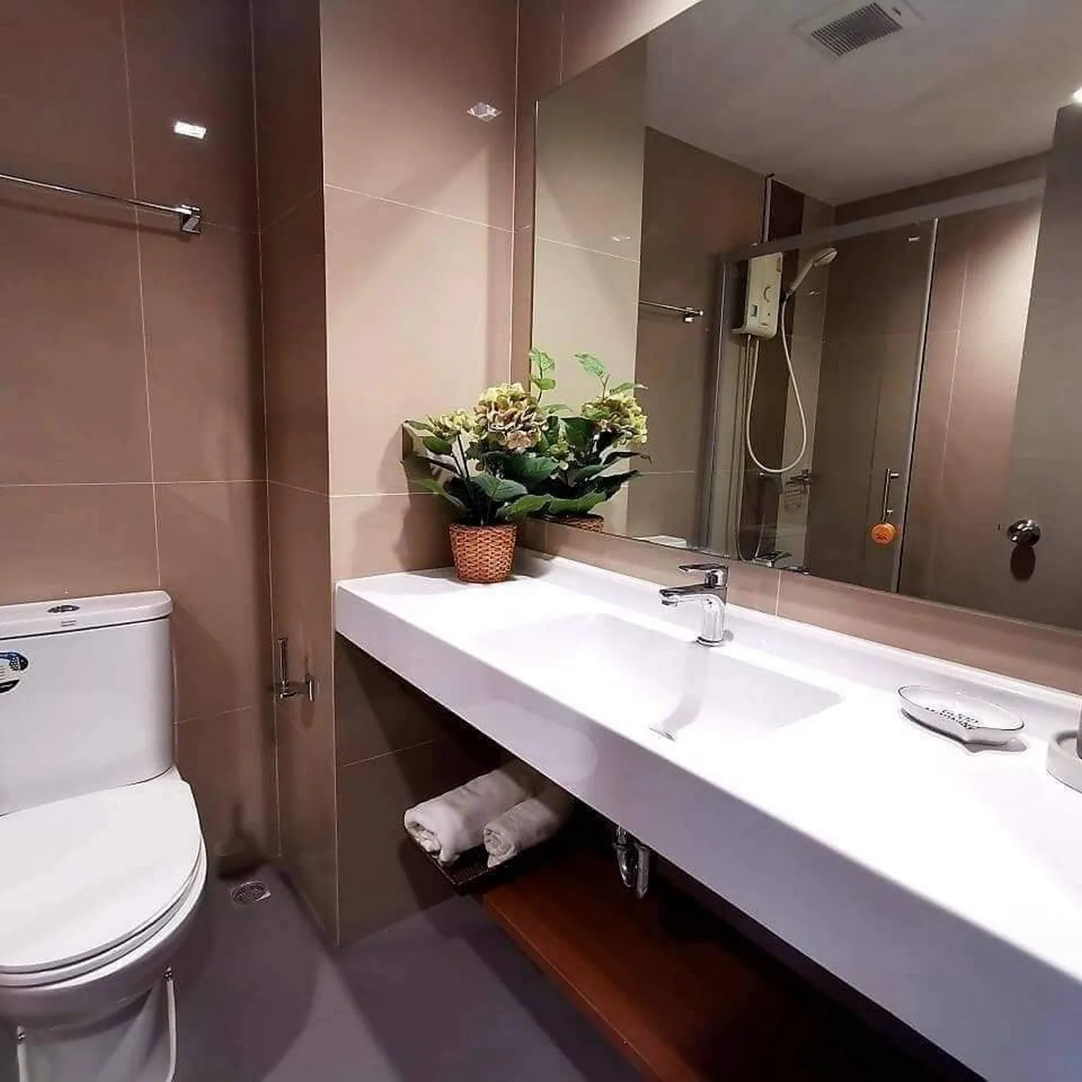 Property photos for Ideo Sukhumvit 93