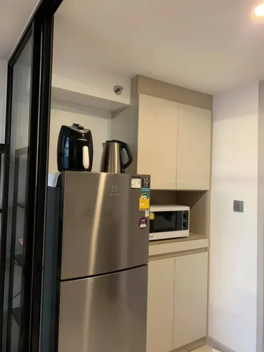 Property photos for Knightsbridge Prime Sathorn