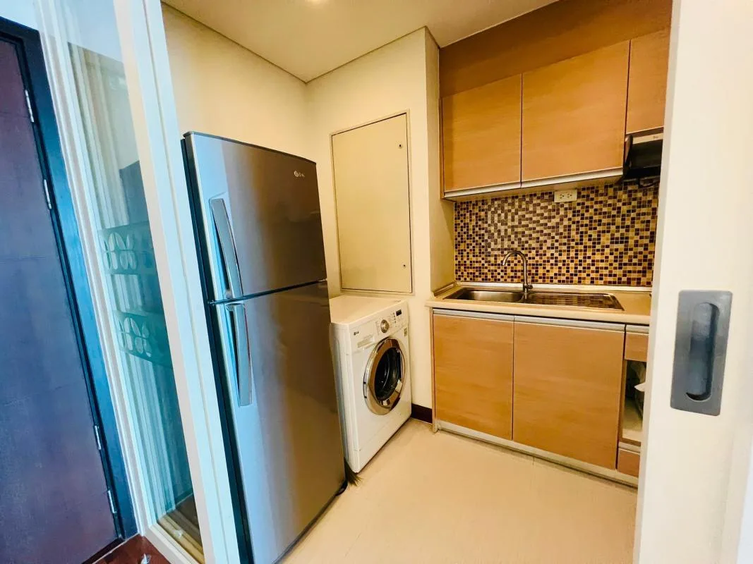 Property photos for Le Luk