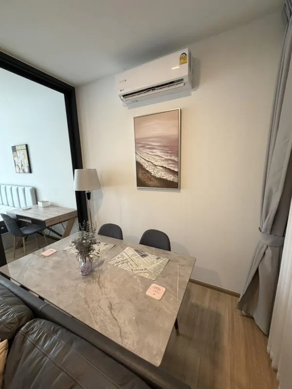 Property photos for XT Phayathai