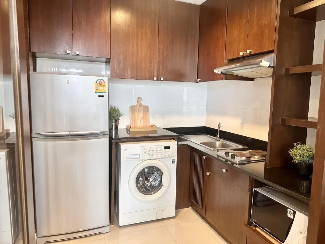 Property photos for The Royal Place 2