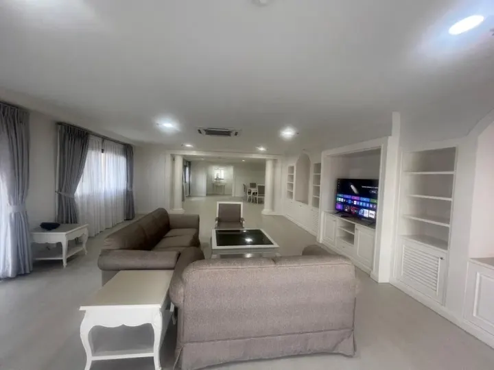 Property photos for G.p. Grande Tower