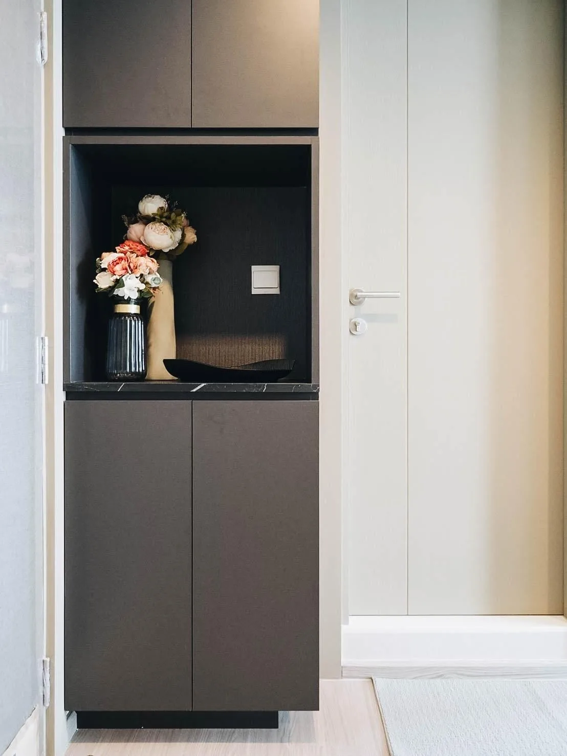Property photos for LIFE Asoke - Rama 9