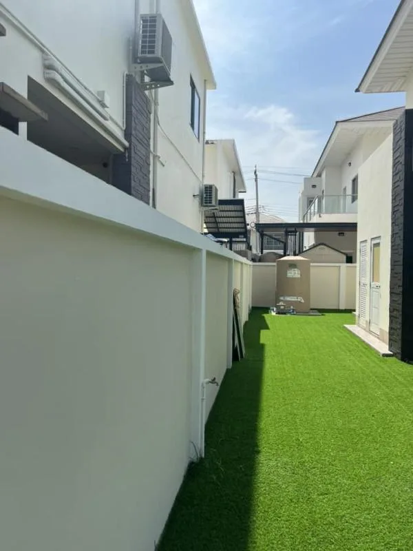 Property photos for Perfect Masterpiece Sukhumvit 77