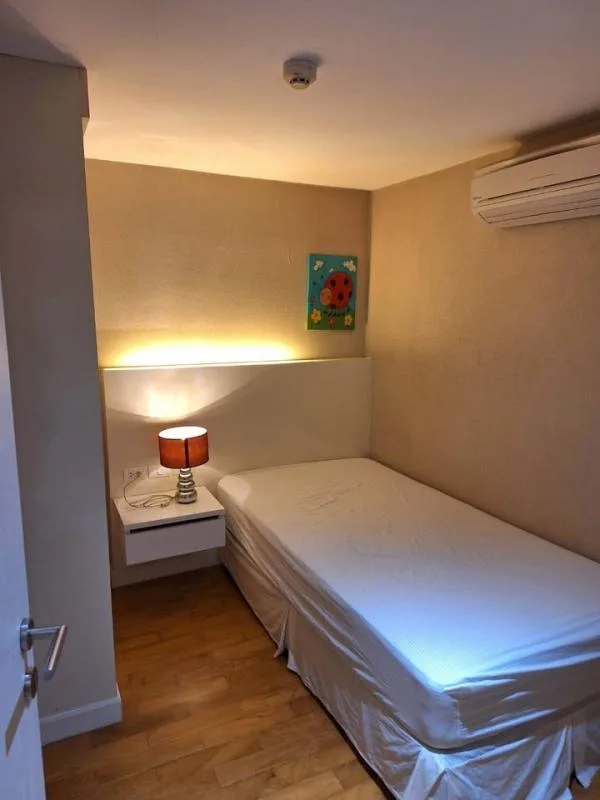 Property photos for Le Nice Ekamai