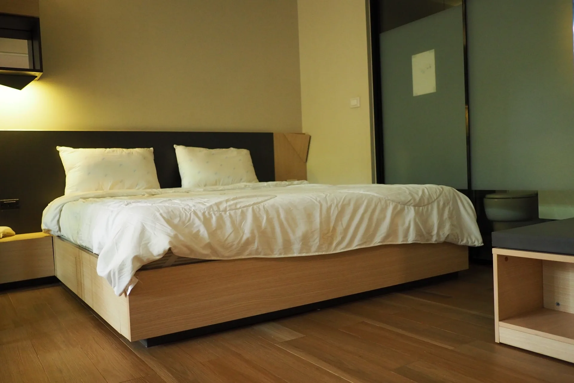 Property photos for Circle Sukhumvit 12