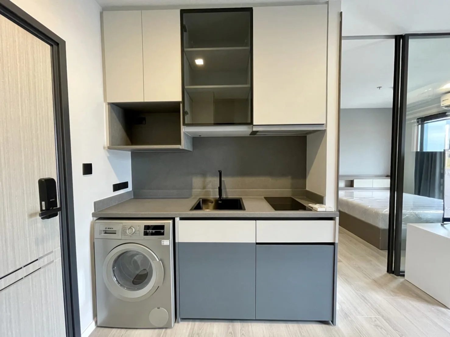 Property photos for The Key Rama 3