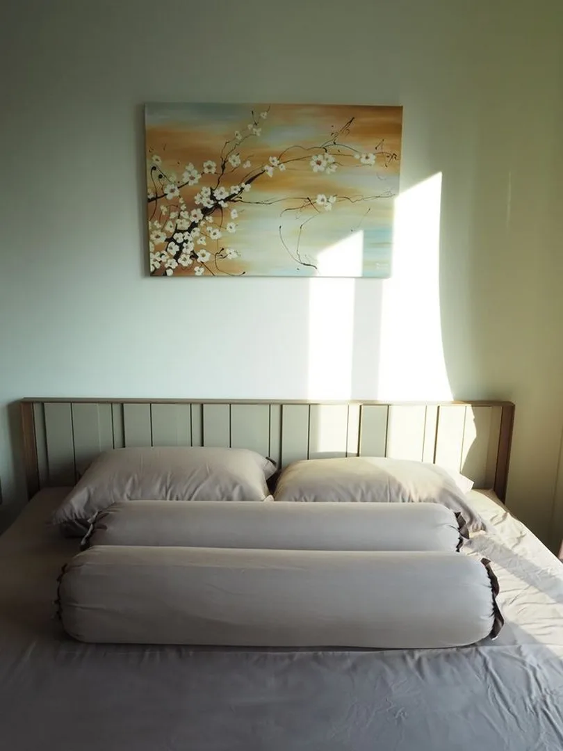 Property photos for Life Asoke