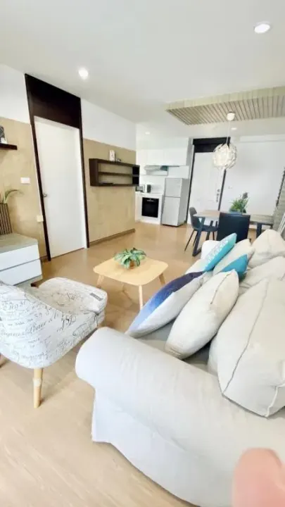 Property photos for Plus 38 Hip