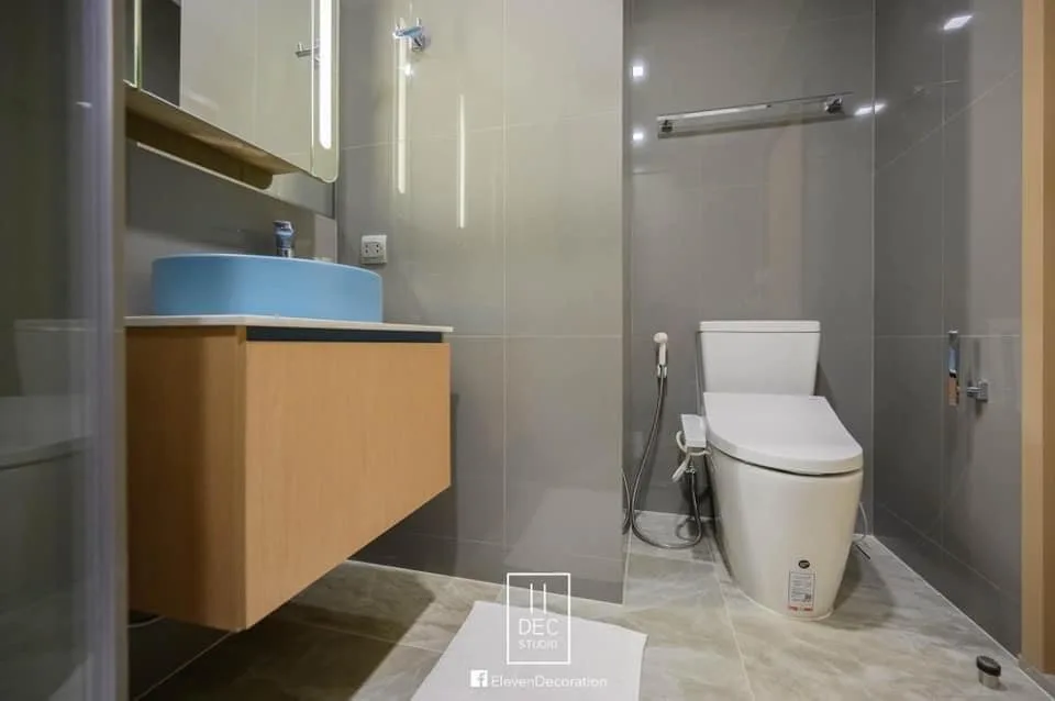 Property photos for KAWA HAUS