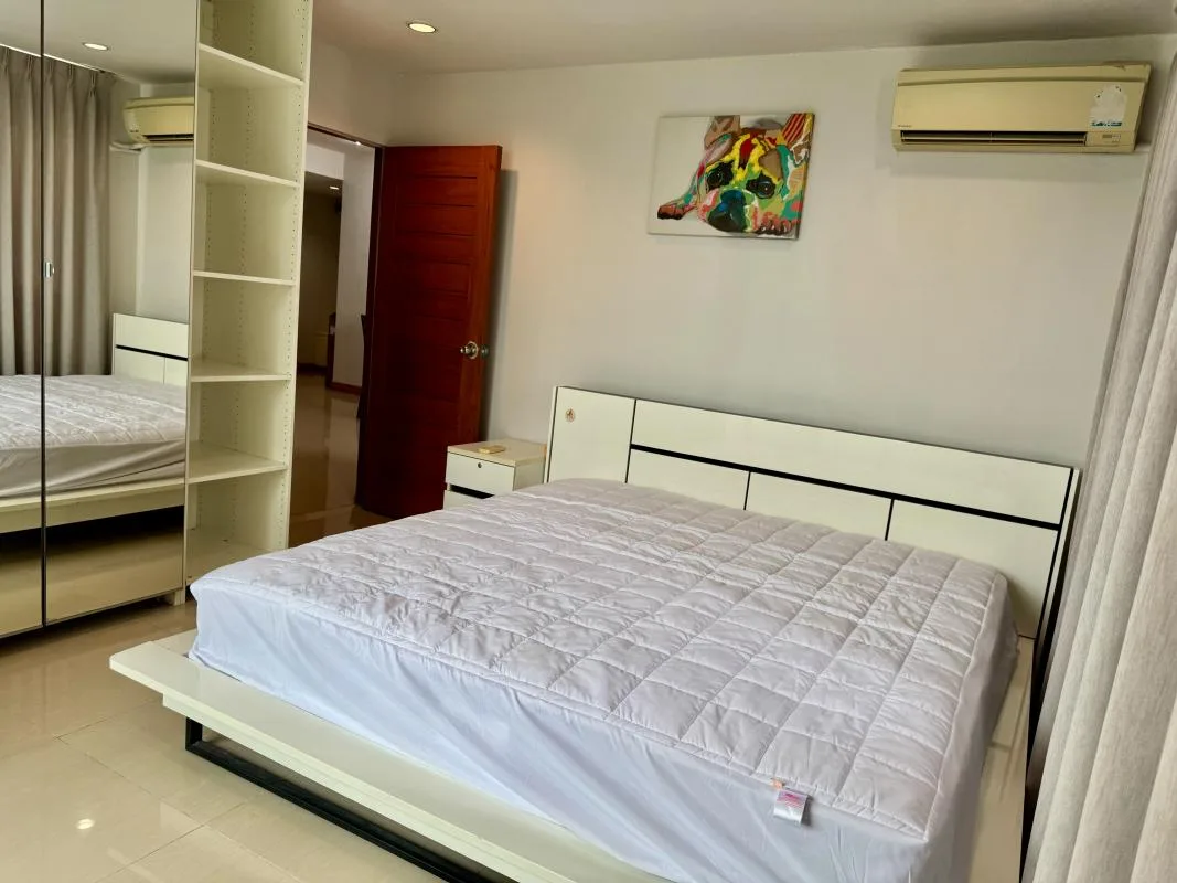 Property photos for Monterey Place