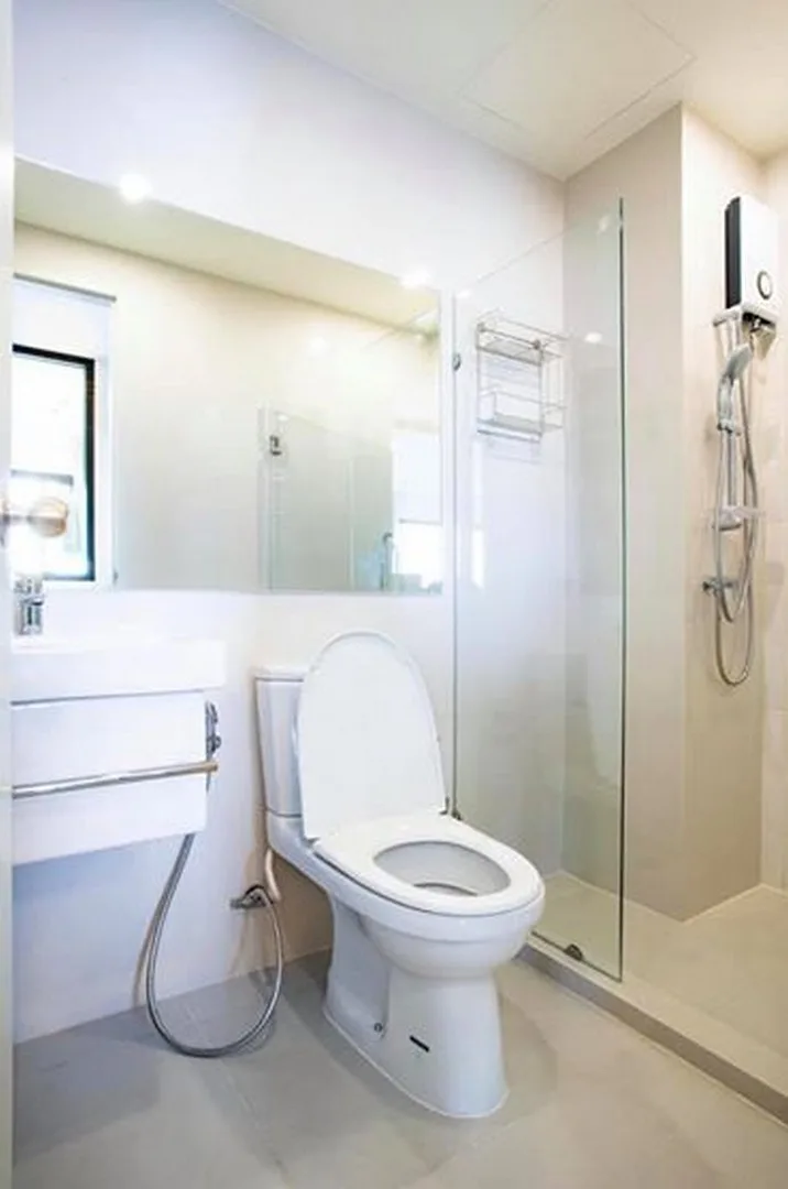 Property photos for Life Asoke