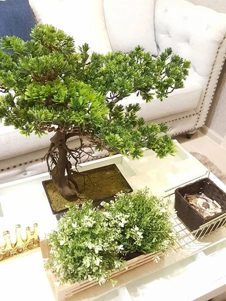Property photos for Life Asoke