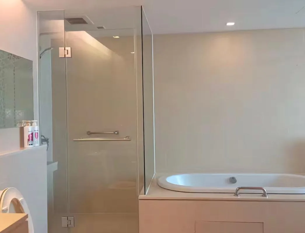 Property photos for Sathorn Prime Residence