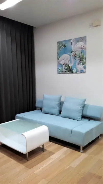 Property photos for Siri at Sukhumvit