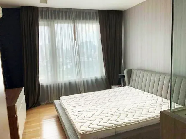 Property photos for Siri at Sukhumvit
