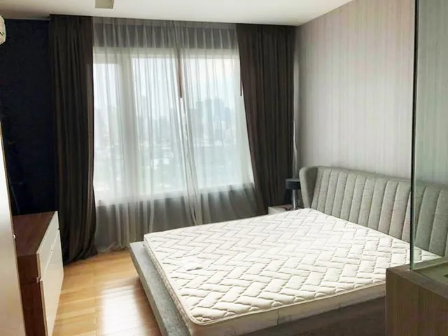 Property photos for Siri at Sukhumvit
