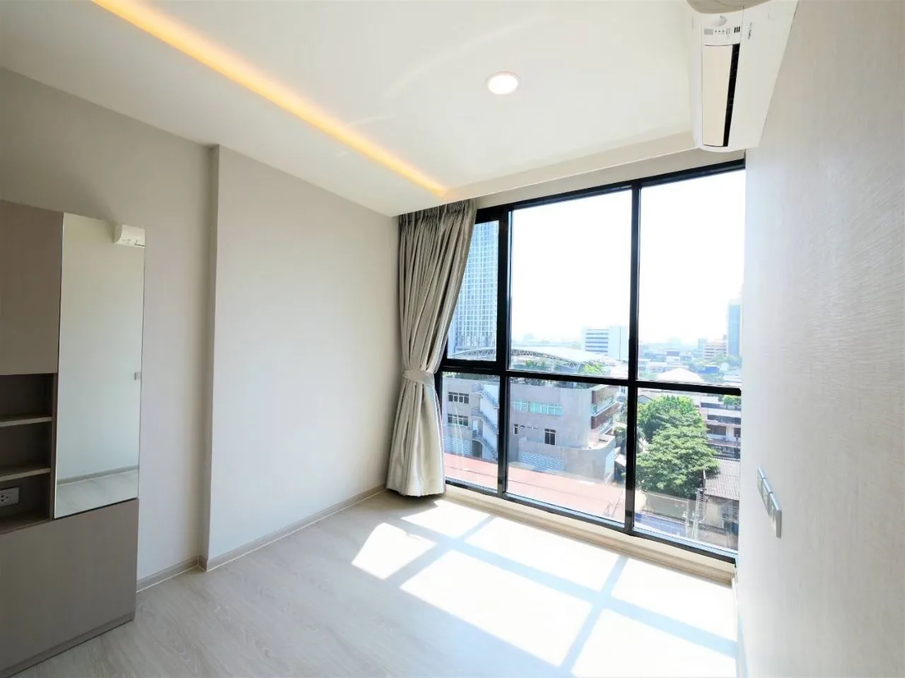 Property photos for Vtara Sukhumvit 36