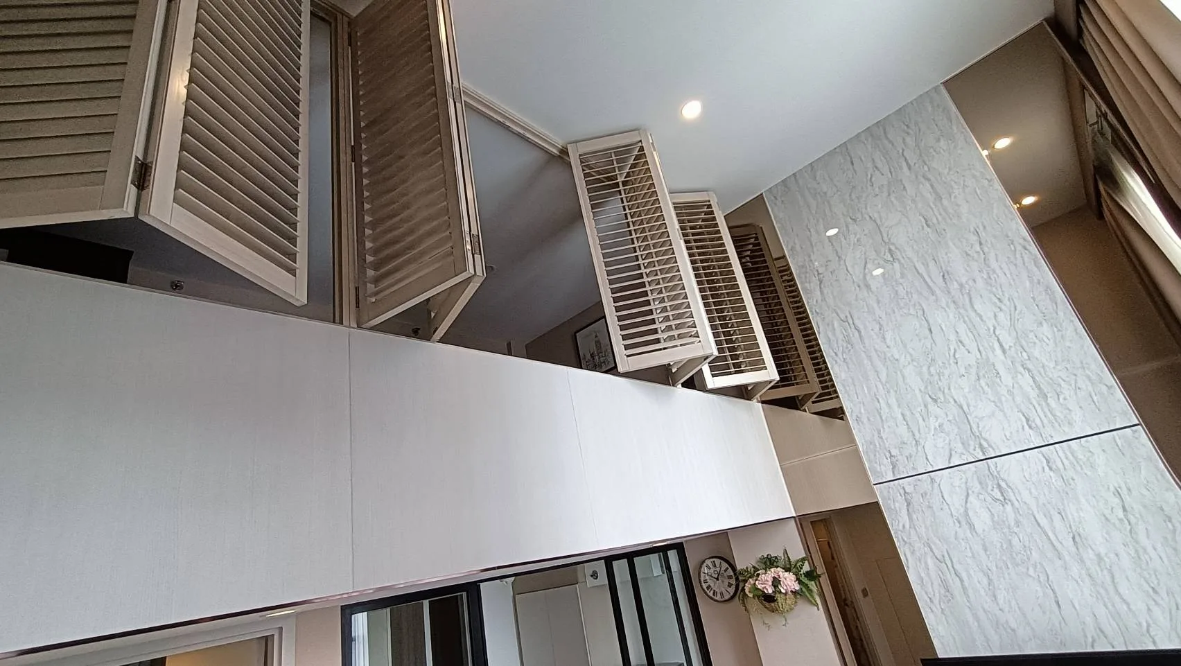 Property photos for Knightsbridge Prime Sathorn