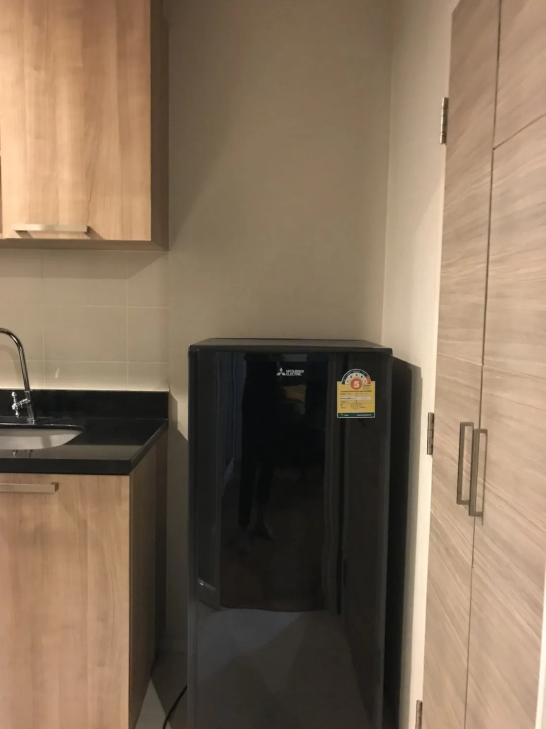 Property photos for Hive Taksin