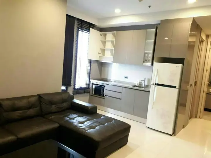 Property photos for M Phayathai