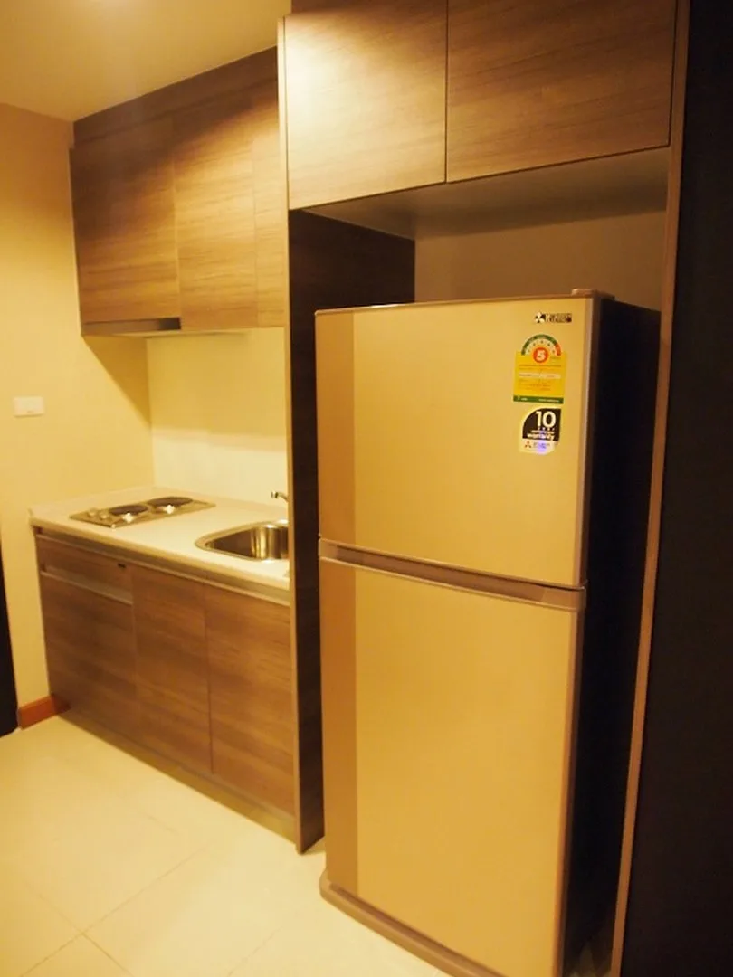 Property photos for Belle Grand Rama 9
