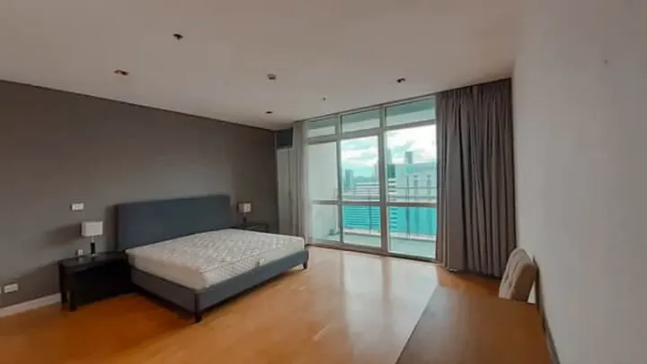 Property photos for Athenee Residence