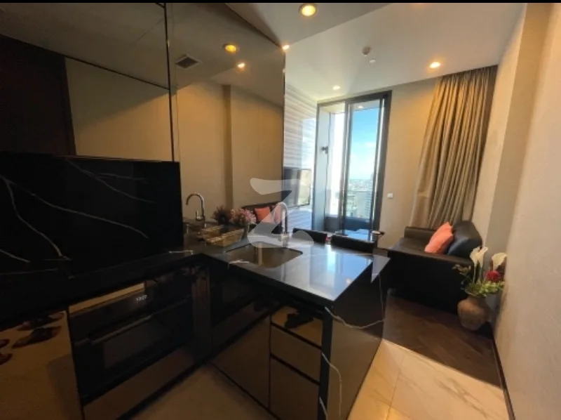 Property photos for The Esse Sukhumvit 36