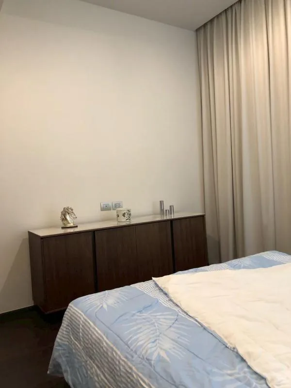 Property photos for Laviq Sukhumvit 57