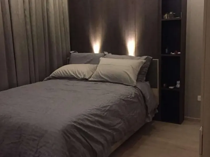 Property photos for Elio Del Ray