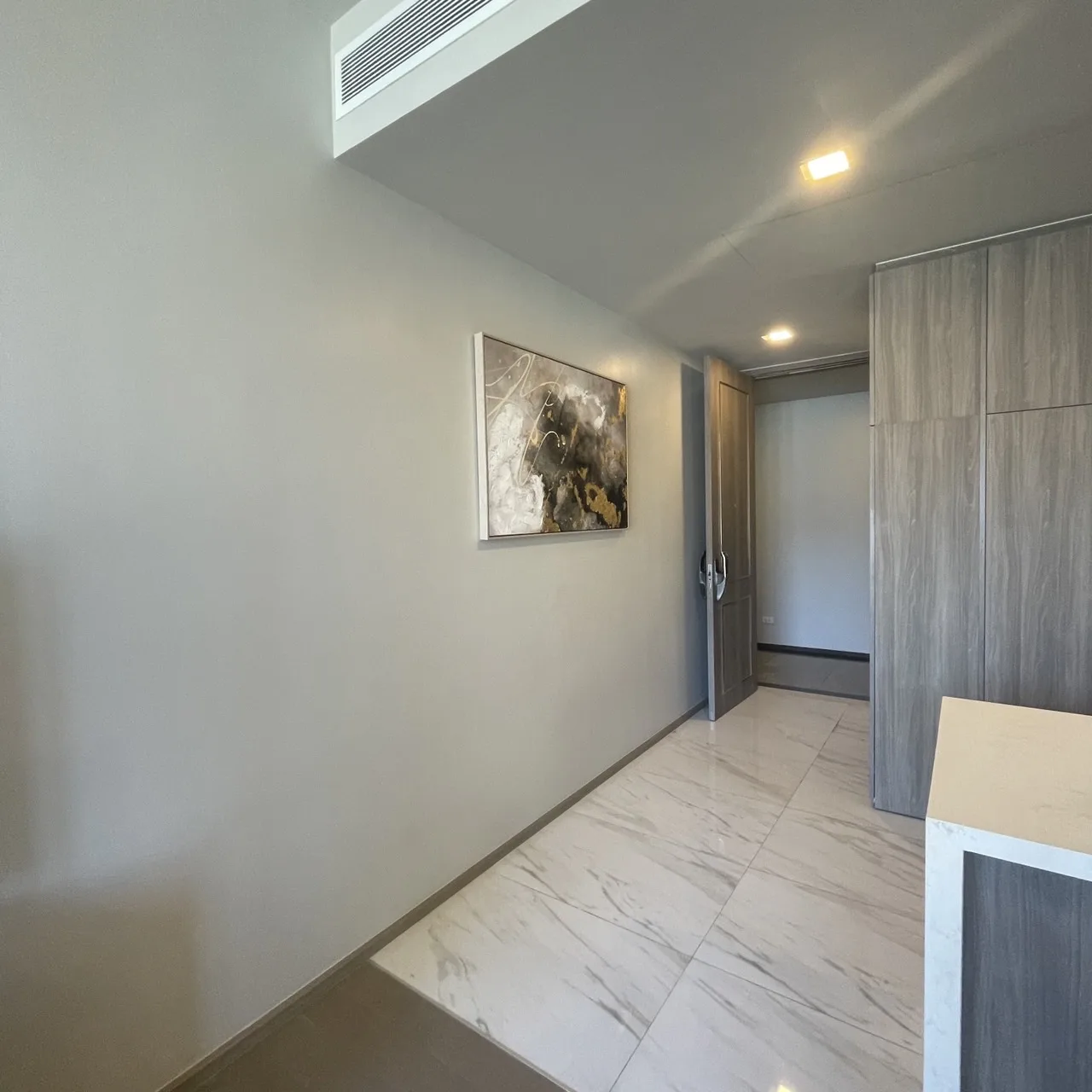 Property photos for Celes Asoke
