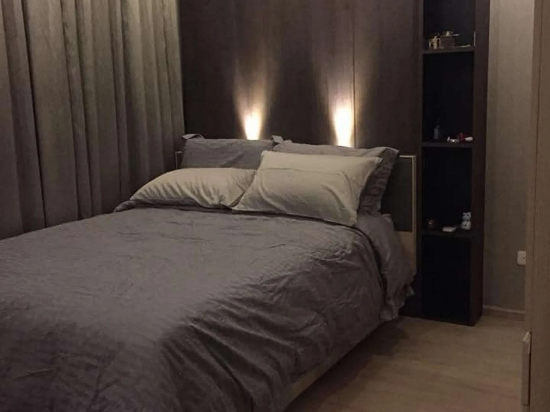 Property photos for Elio Del Ray