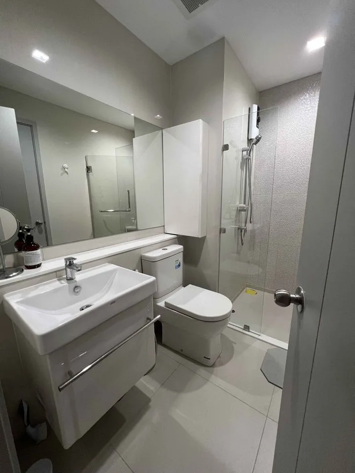 Property photos for Life Sukhumvit 62
