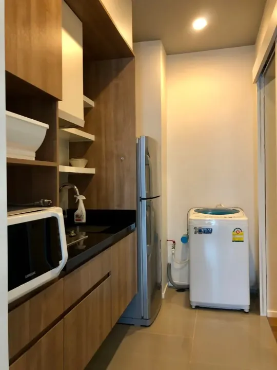 Property photos for Blocs 77