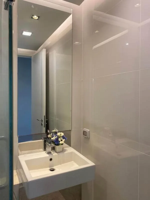 Property photos for Equinox Phahol-vibha