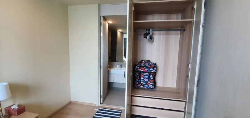 Property photos for Noble Recole