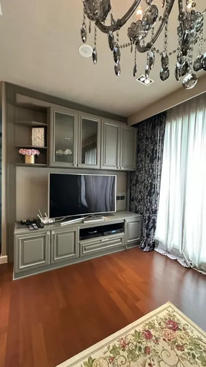 Property photos for Ivy Thonglor