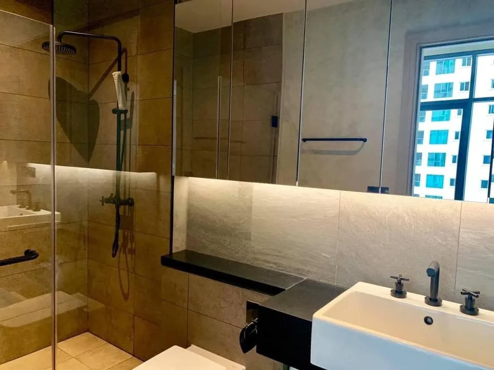 Property photos for The Lofts Asoke