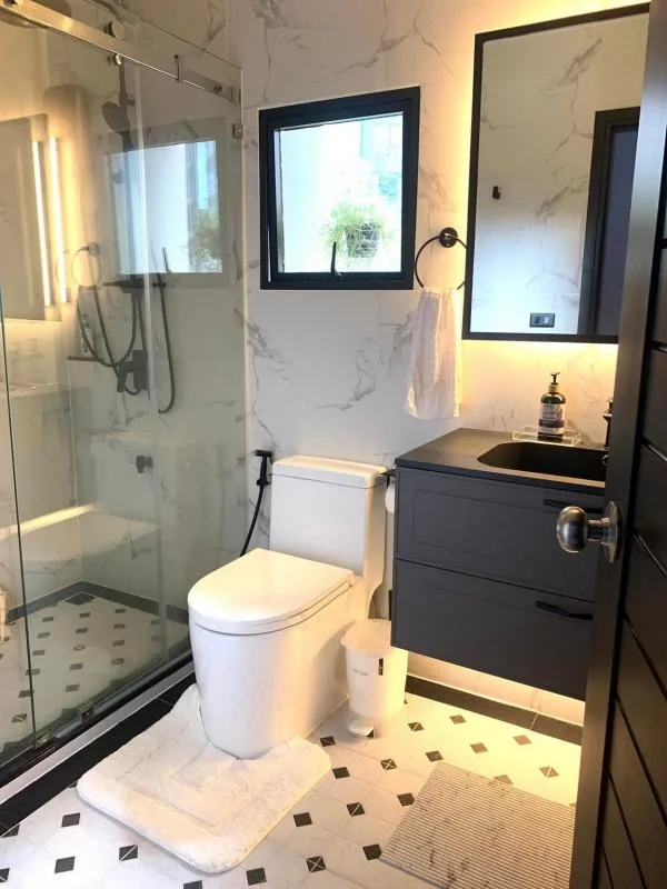 Property photos for The Emporio Place