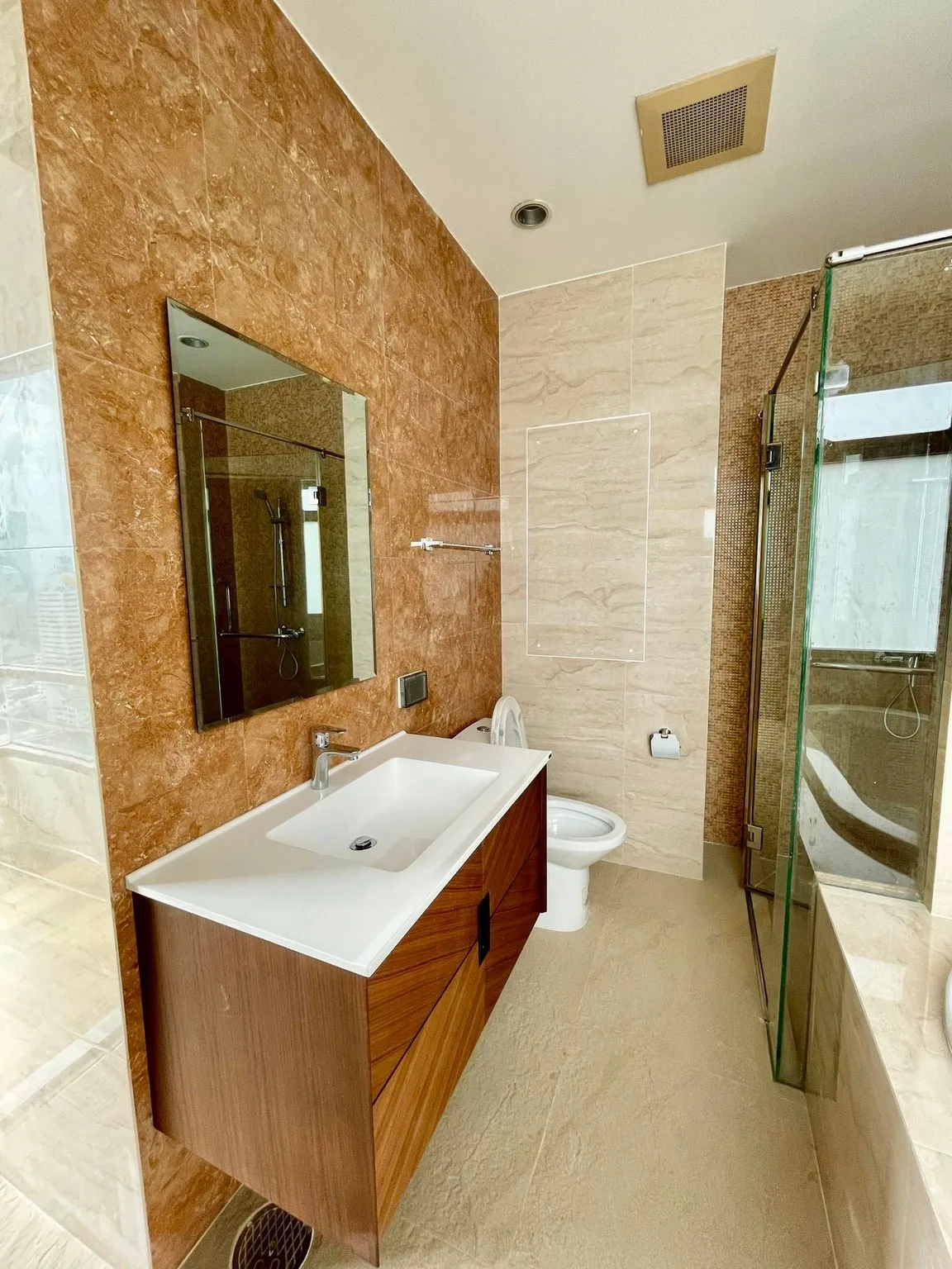 Property photos for The Madison