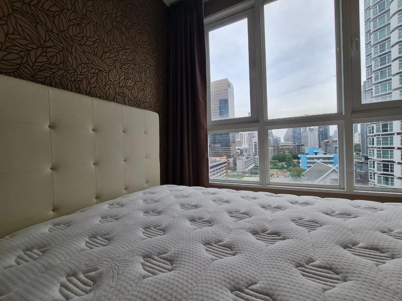 Property photos for 15 Sukhumvit Residences