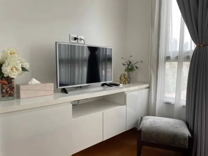 Property photos for H Sukhumvit 43