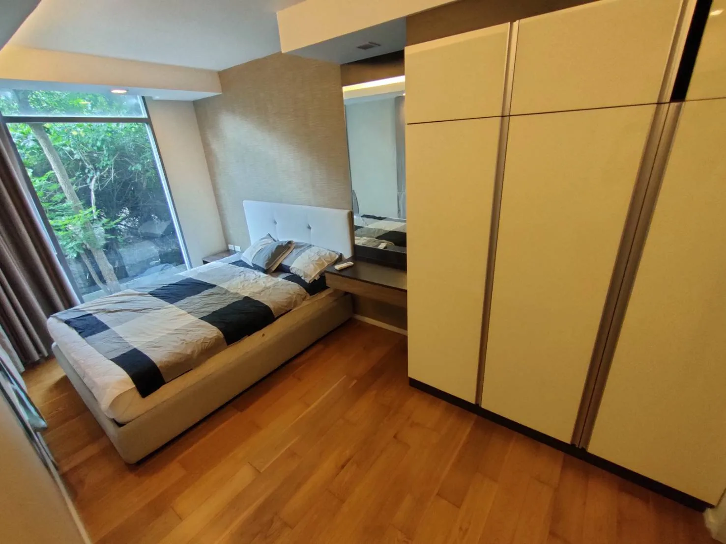 Property photos for Focus Ploenchit