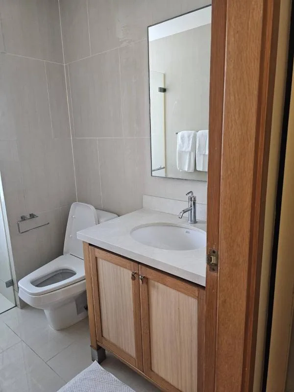 Property photos for The Emporio Place
