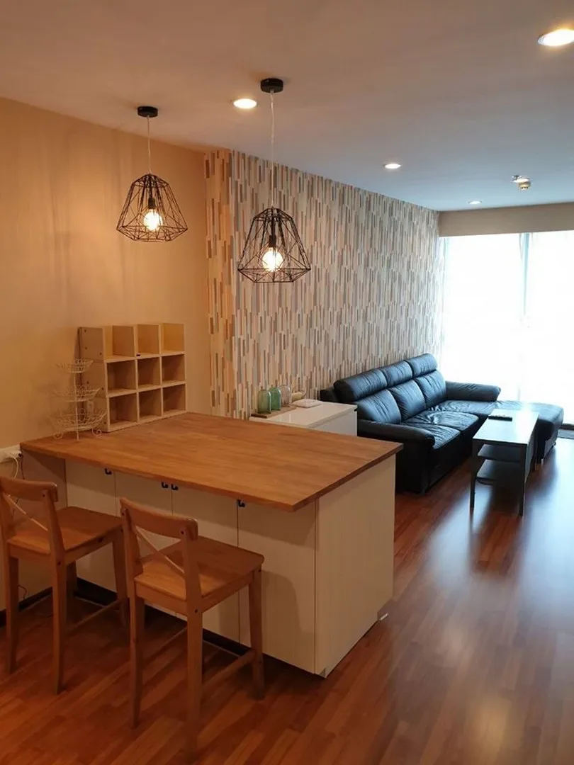 Property photos for Supalai Prima Riva