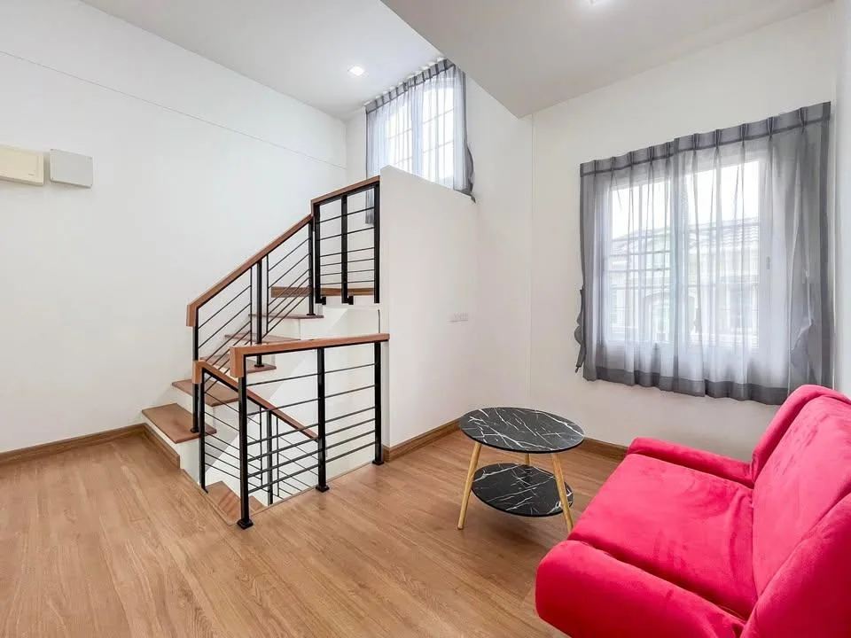 Property photos for Golden Neo Sathorn