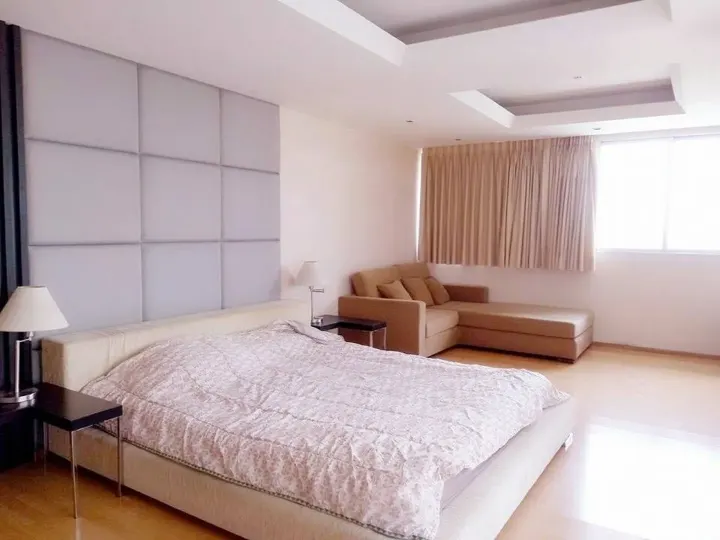 Property photos for Tai Ping Towers