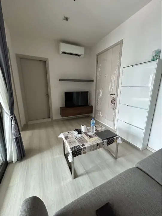 Property photos for Life Sukhumvit 48