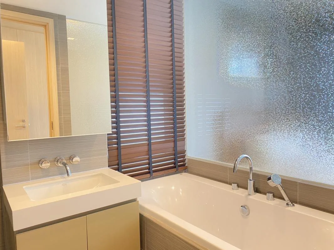 Property photos for Siri at Sukhumvit